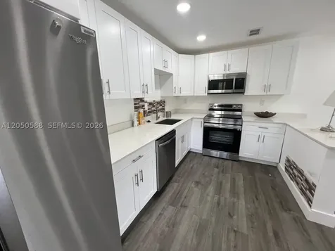 4111 Stirling Road Dania Beach FL 33314