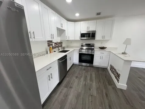 4111 Stirling Road Dania Beach FL 33314