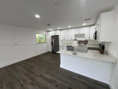 4111 Stirling Road Dania Beach FL 33314