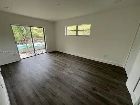 4111 Stirling Road Dania Beach FL 33314