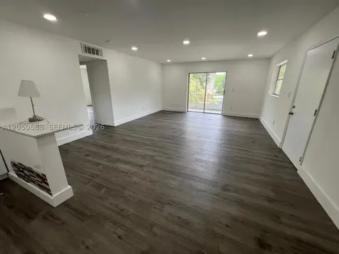 4111 Stirling Road Dania Beach FL 33314