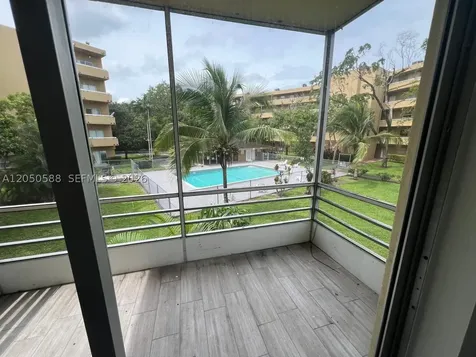 4111 Stirling Road Dania Beach FL 33314