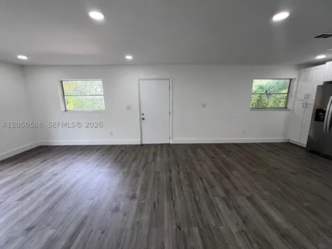 4111 Stirling Road Dania Beach FL 33314
