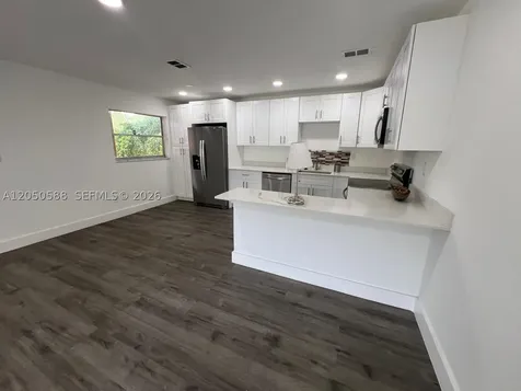4111 Stirling Road Dania Beach FL 33314