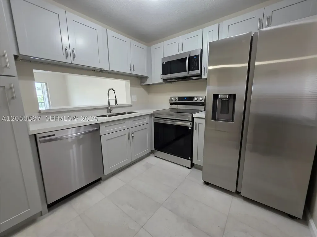 3790 N University Drive Coral Springs FL 33065