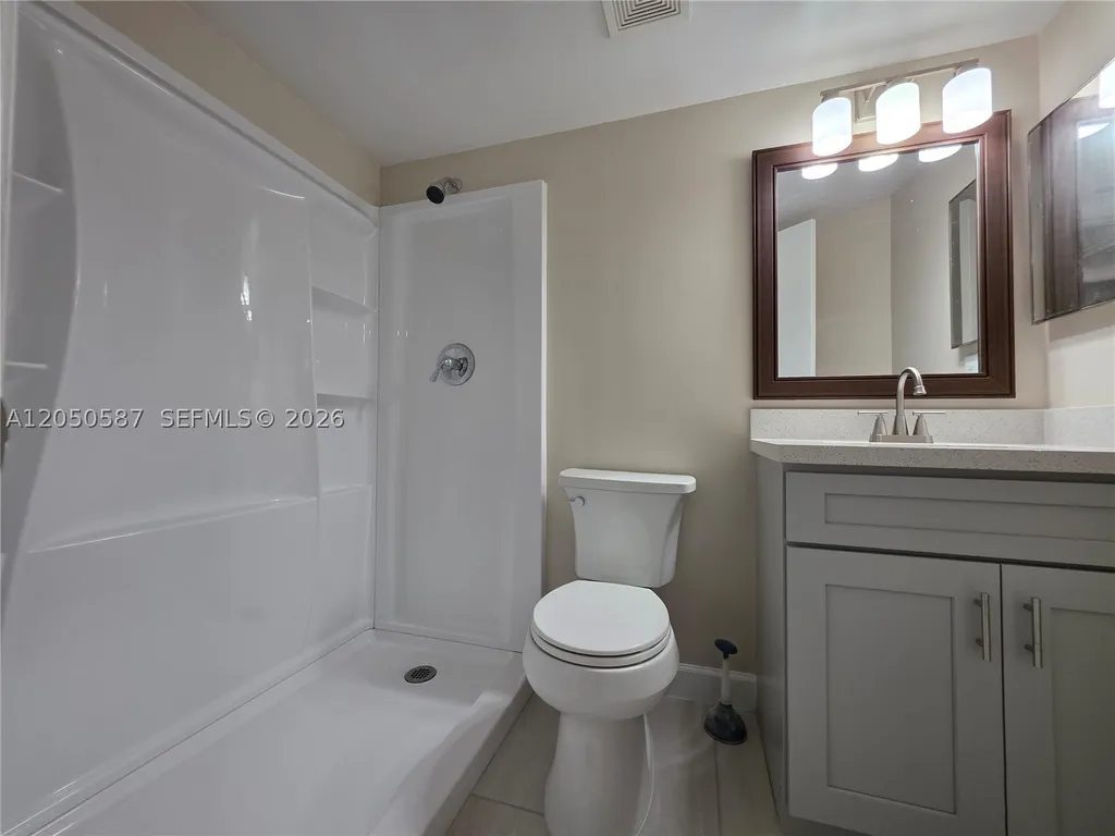 3790 N University Drive Coral Springs FL 33065