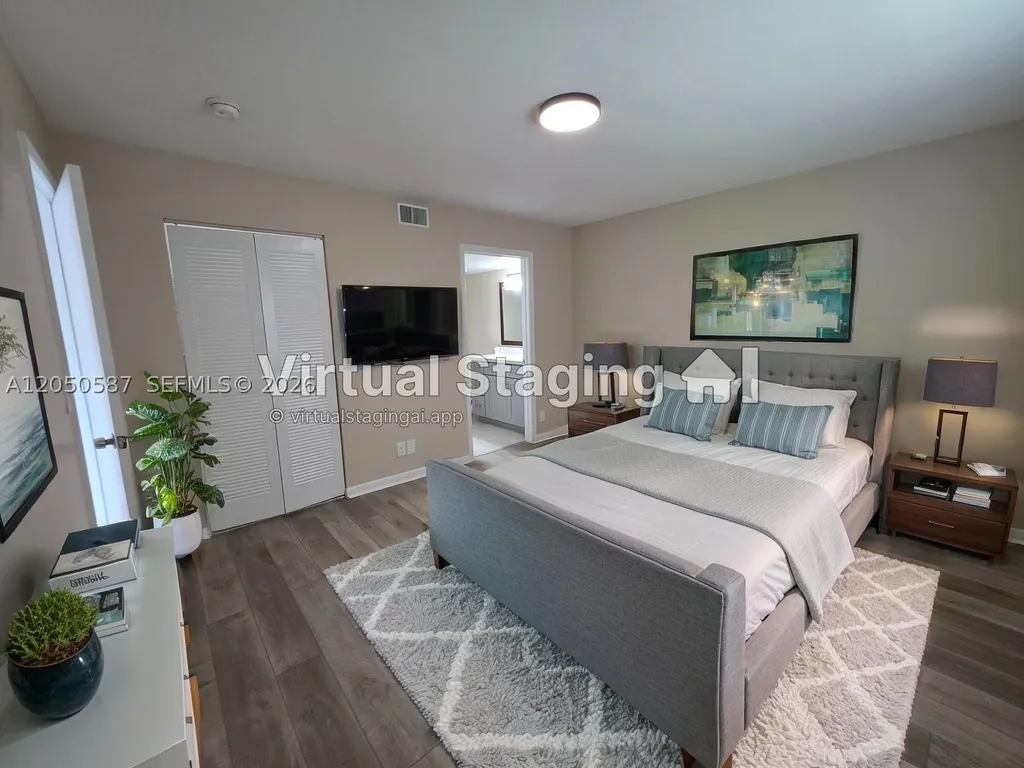 3790 N University Drive Coral Springs FL 33065