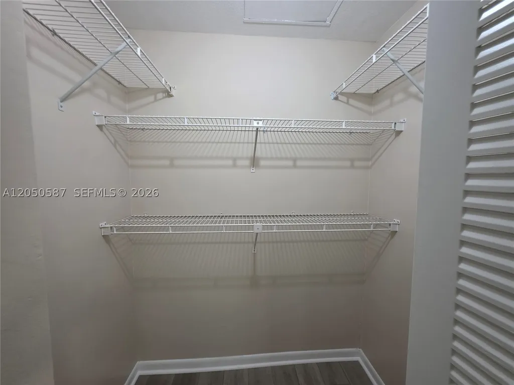 3790 N University Drive Coral Springs FL 33065