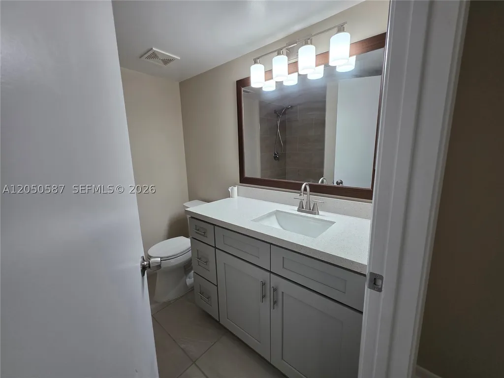3790 N University Drive Coral Springs FL 33065