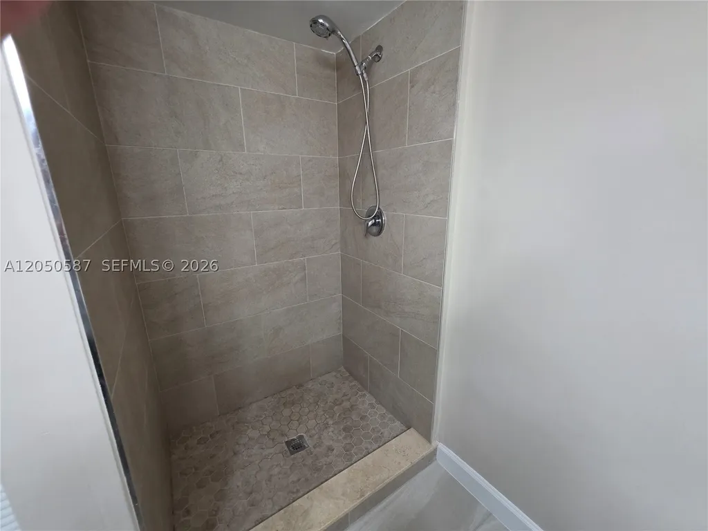3790 N University Drive Coral Springs FL 33065