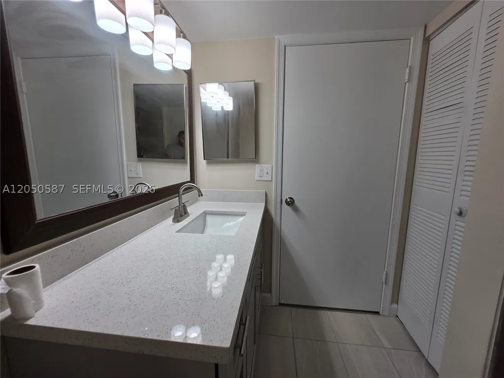 3790 N University Drive Coral Springs FL 33065