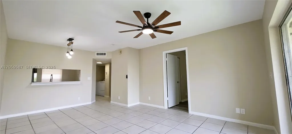 3790 N University Drive Coral Springs FL 33065