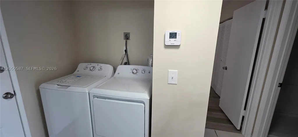 3790 N University Drive Coral Springs FL 33065