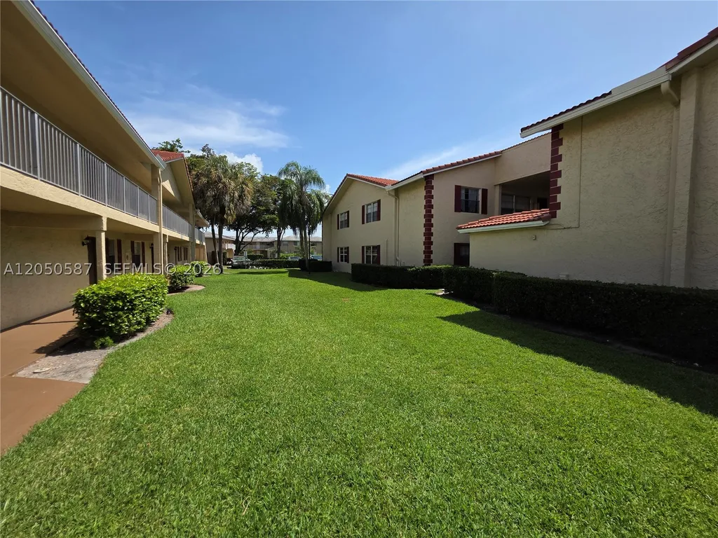 3790 N University Drive Coral Springs FL 33065