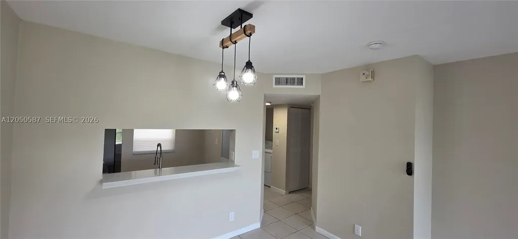 3790 N University Drive Coral Springs FL 33065