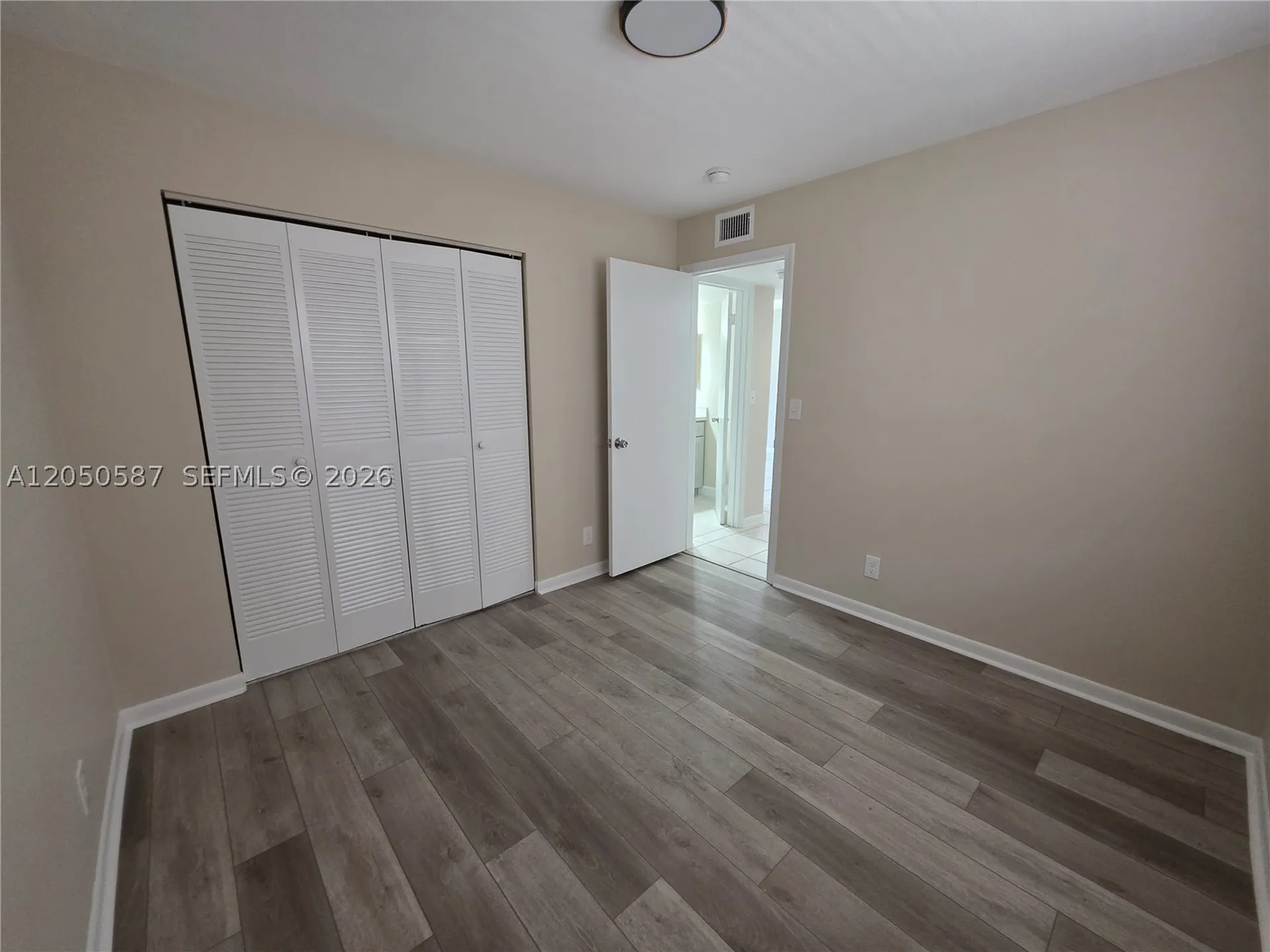 3790 N University Drive Coral Springs FL 33065