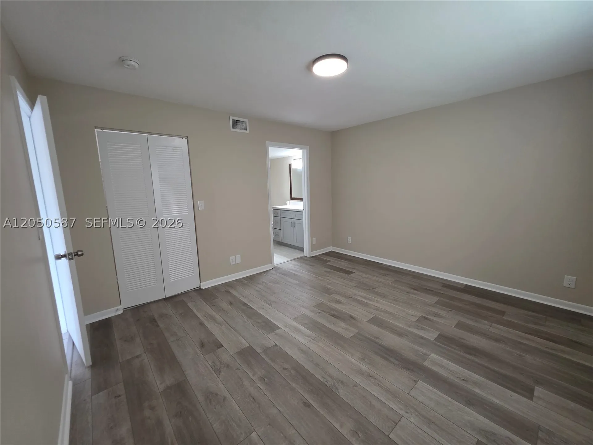 3790 N University Drive Coral Springs FL 33065