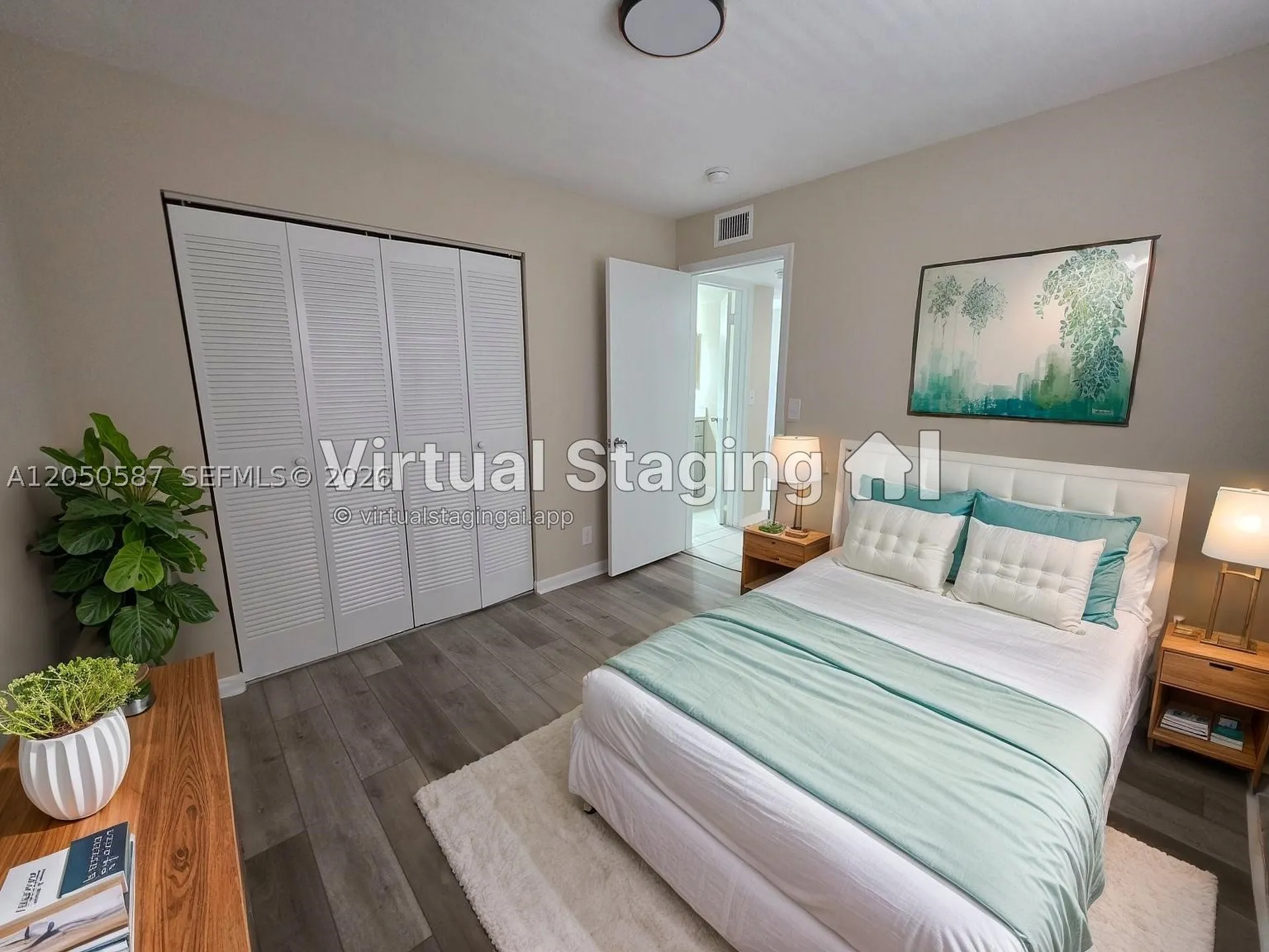 3790 N University Drive Coral Springs FL 33065