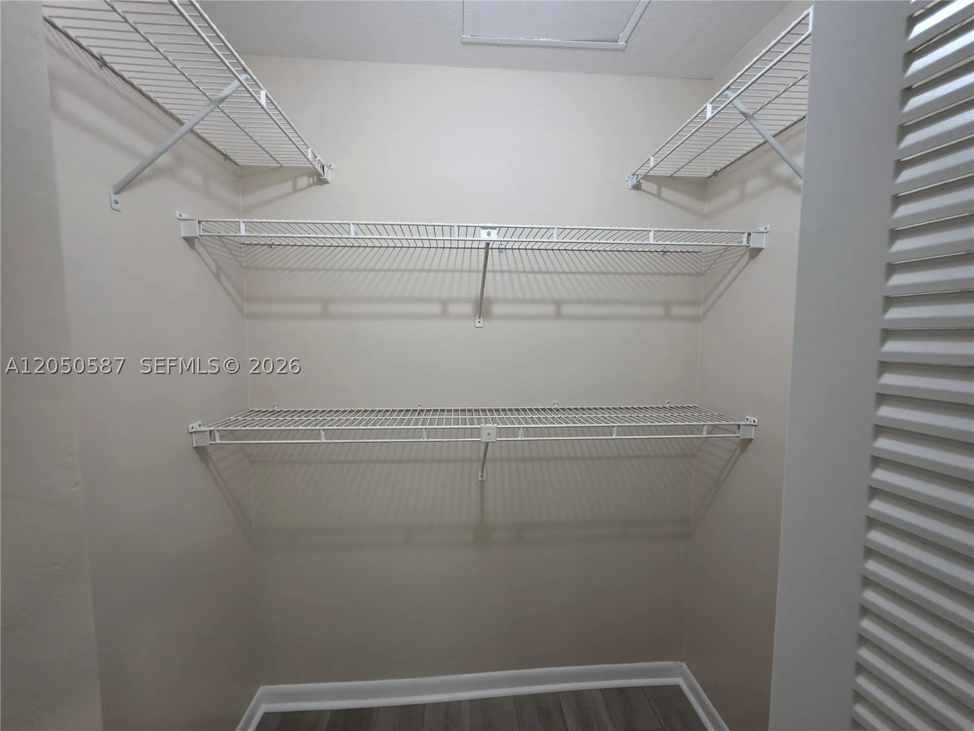 3790 N University Drive Coral Springs FL 33065