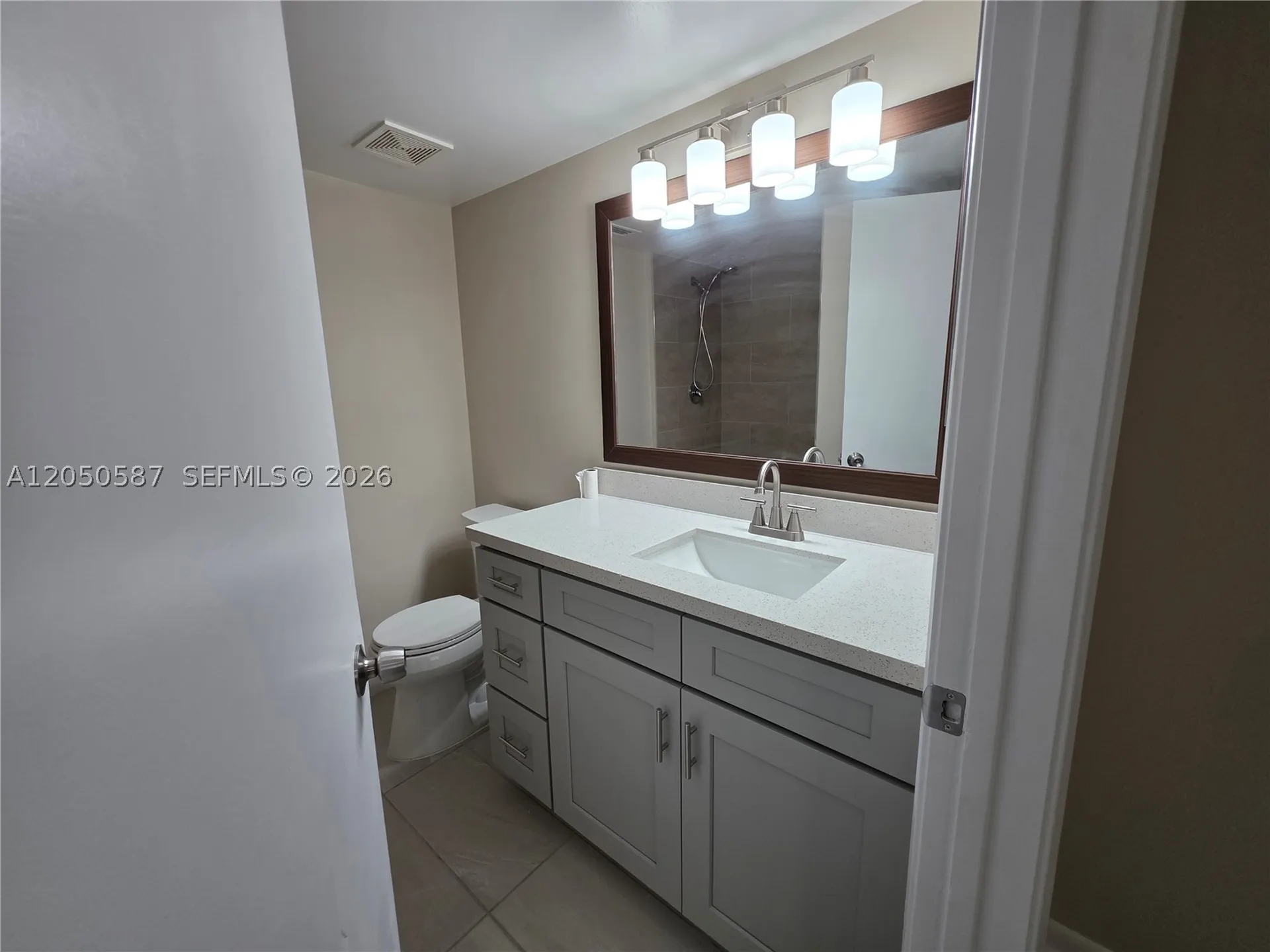 3790 N University Drive Coral Springs FL 33065