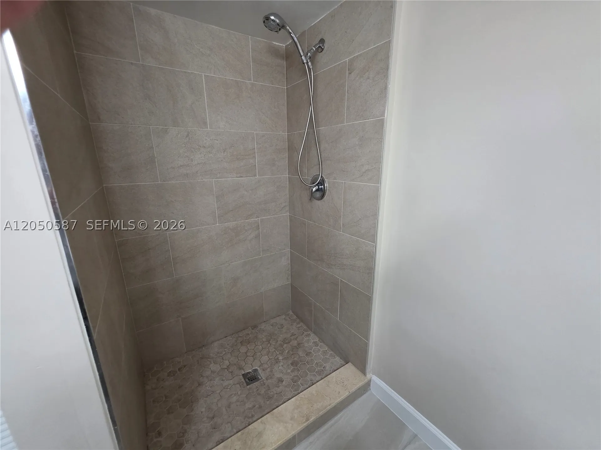 3790 N University Drive Coral Springs FL 33065