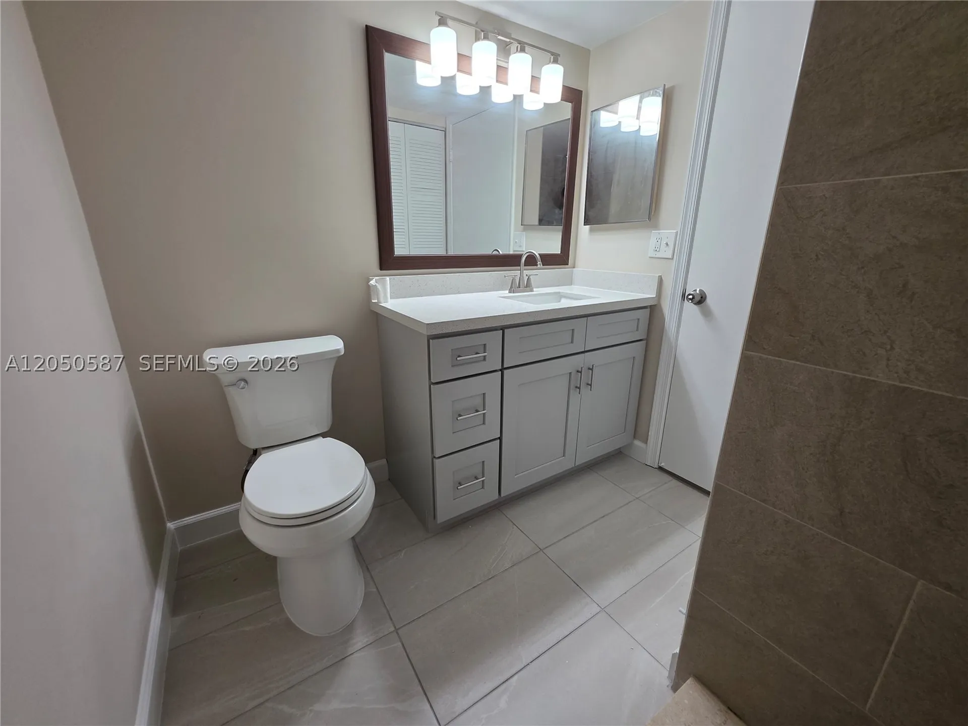 3790 N University Drive Coral Springs FL 33065