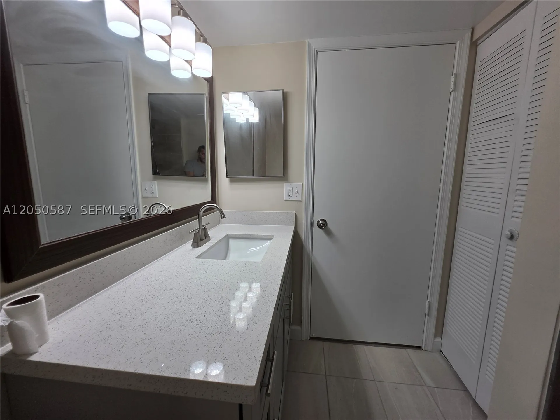 3790 N University Drive Coral Springs FL 33065