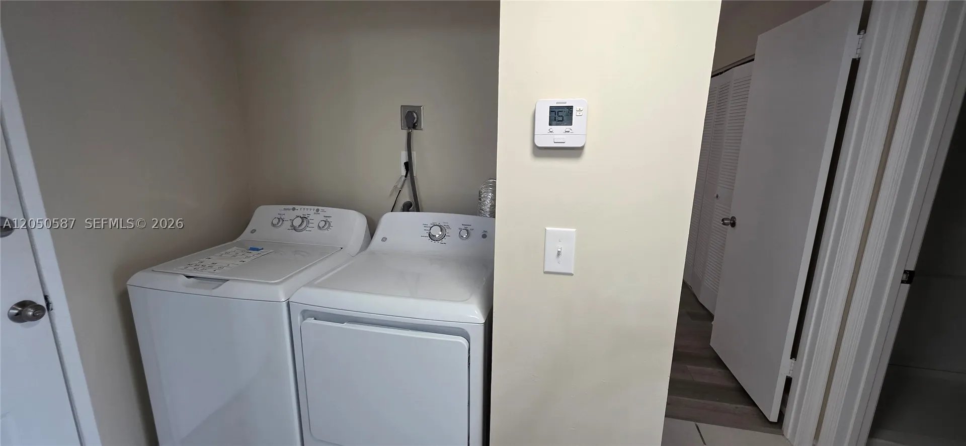 3790 N University Drive Coral Springs FL 33065