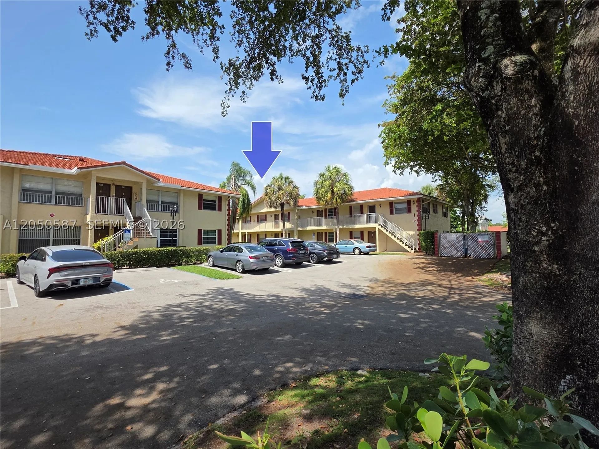 3790 N University Drive Coral Springs FL 33065