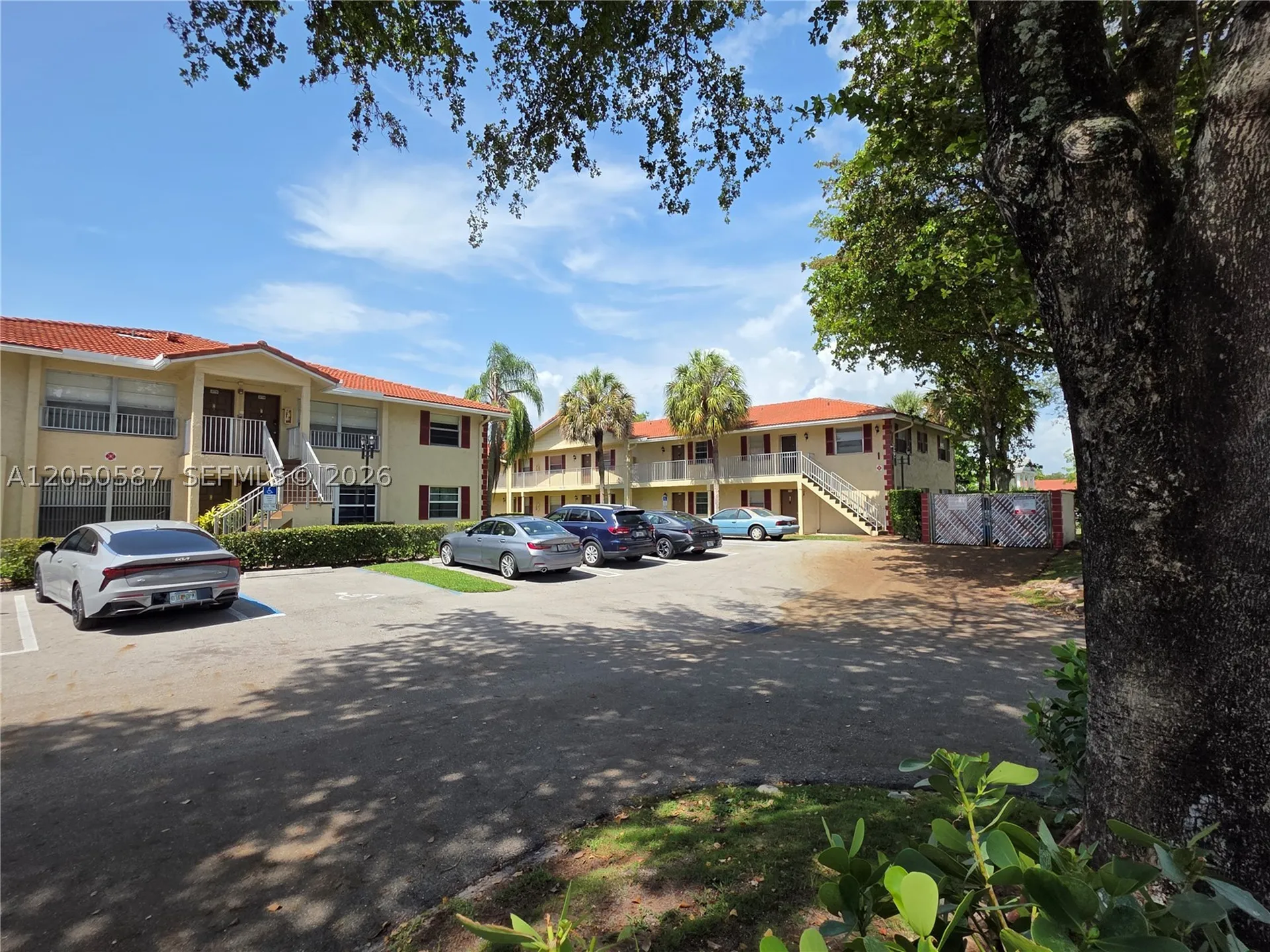 3790 N University Drive Coral Springs FL 33065