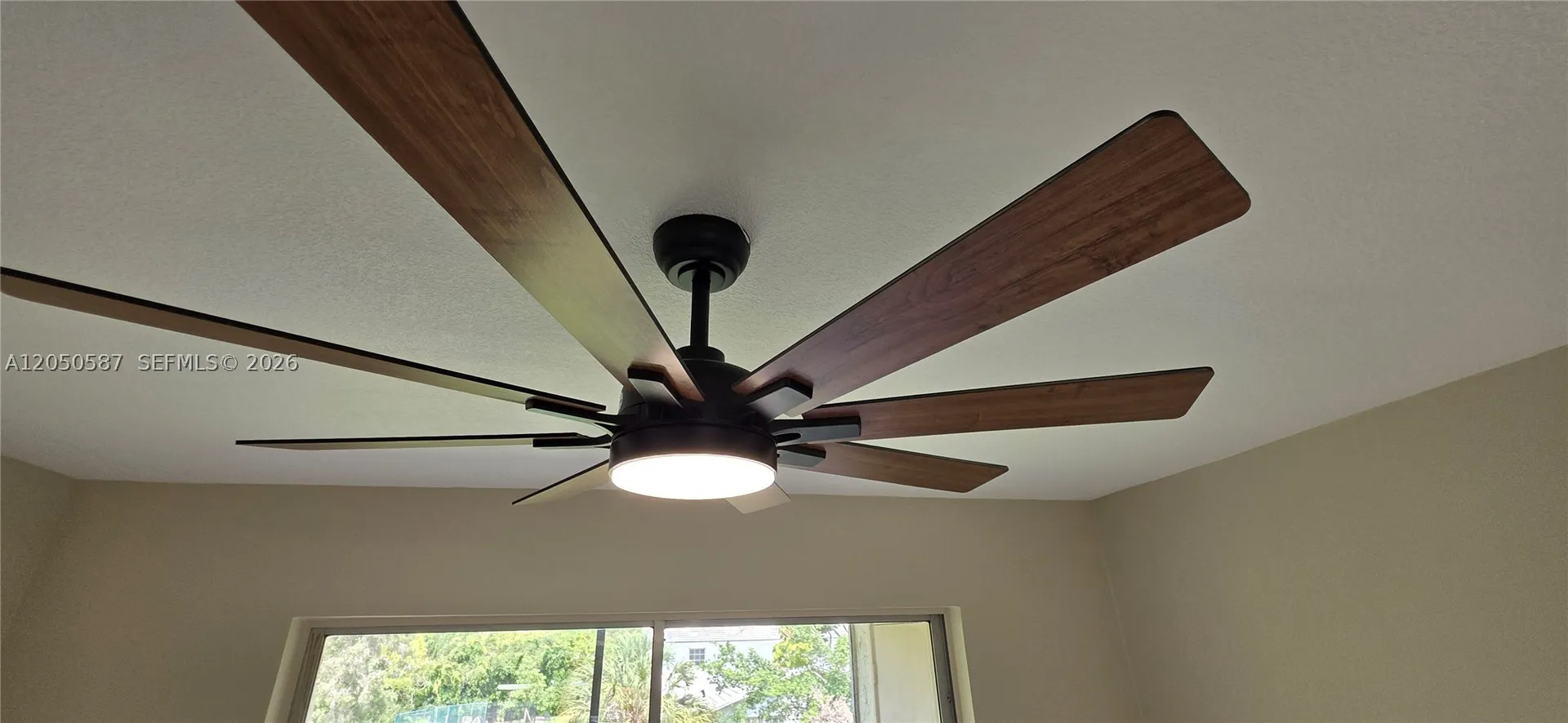 3790 N University Drive Coral Springs FL 33065