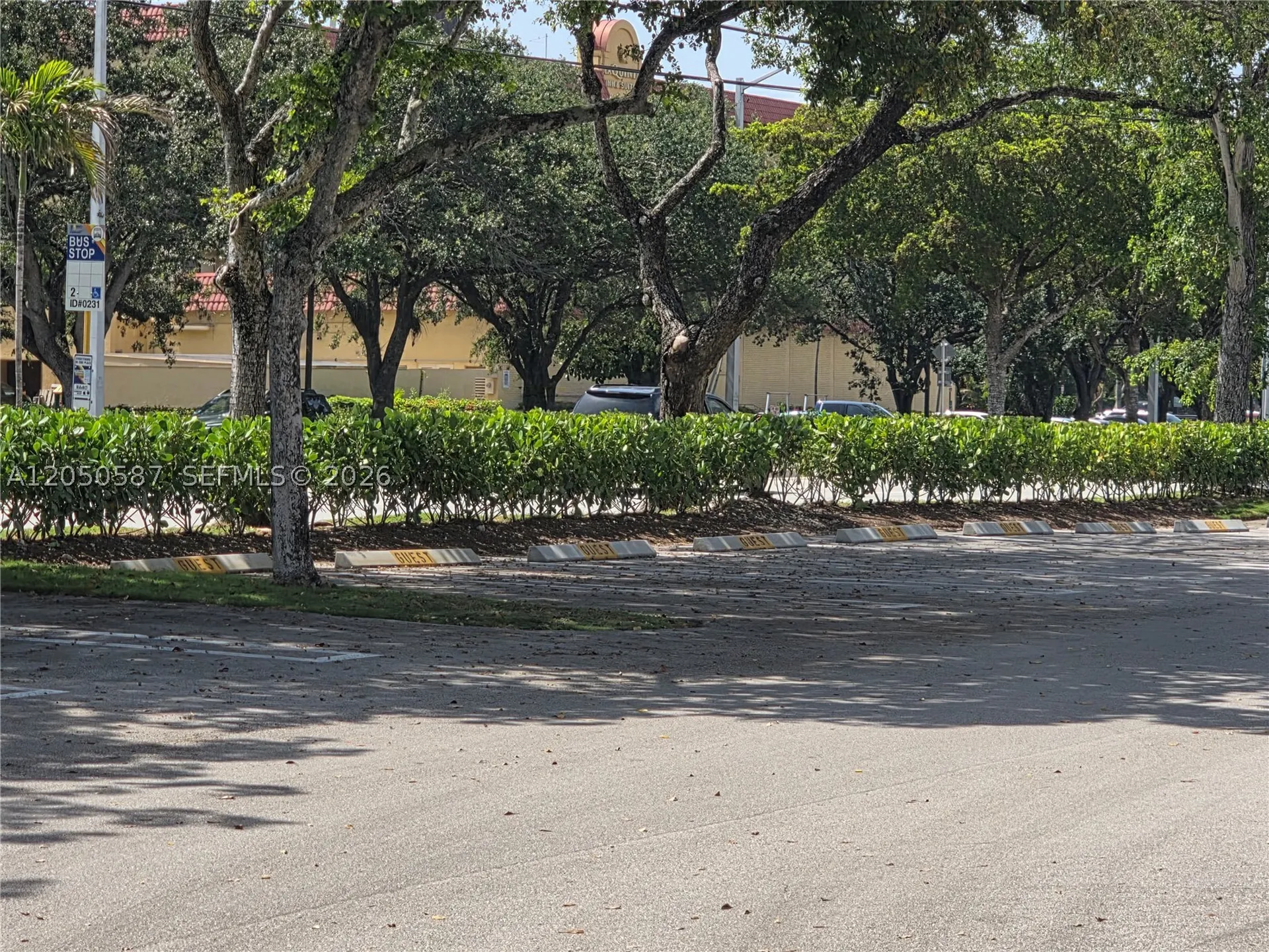 3790 N University Drive Coral Springs FL 33065