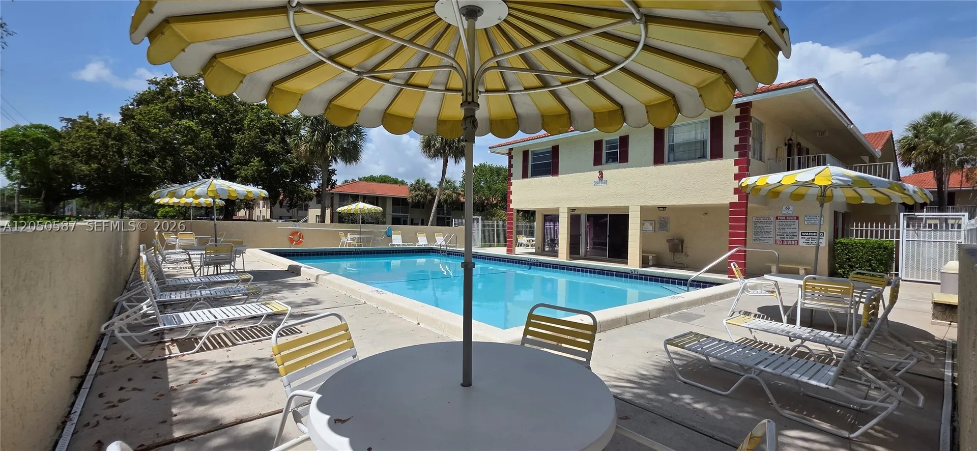 3790 N University Drive Coral Springs FL 33065