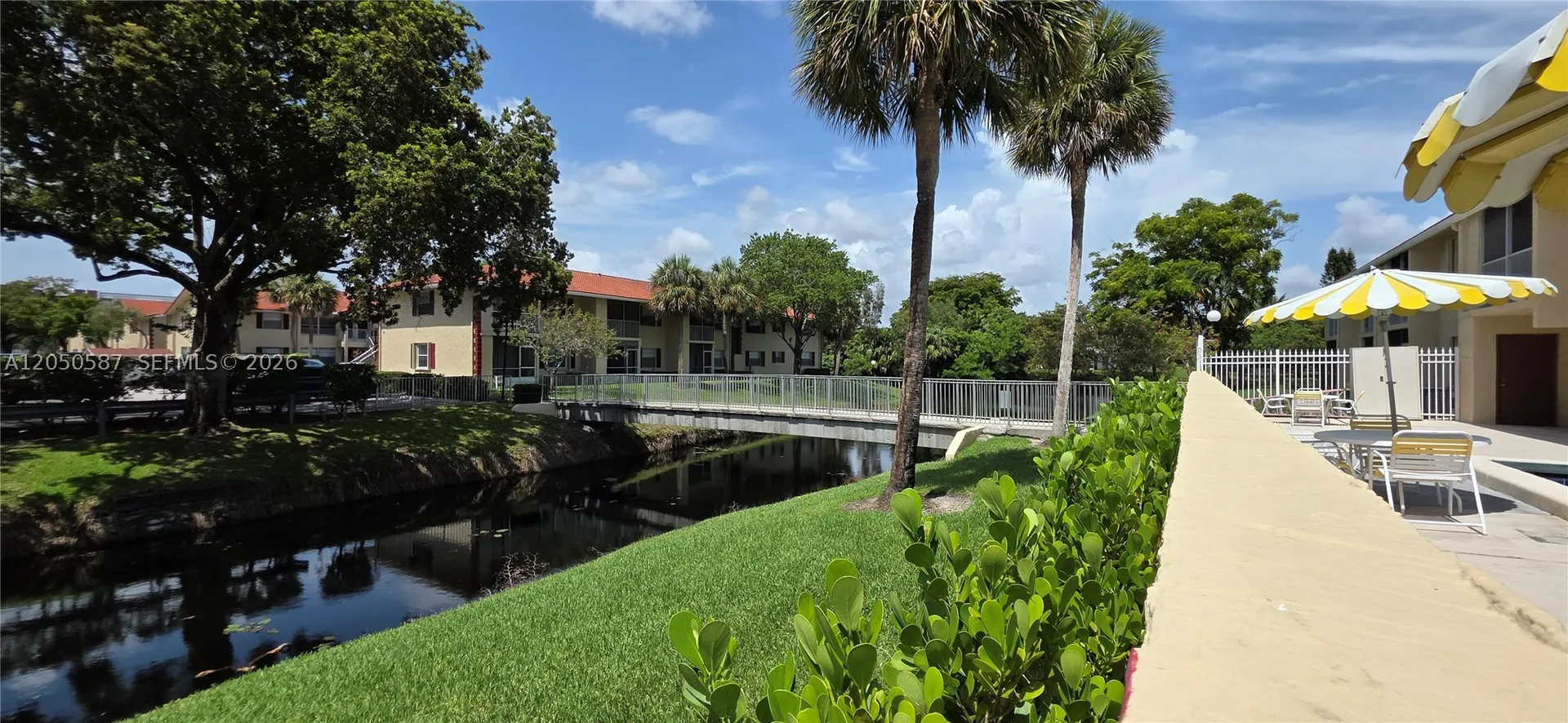 3790 N University Drive Coral Springs FL 33065
