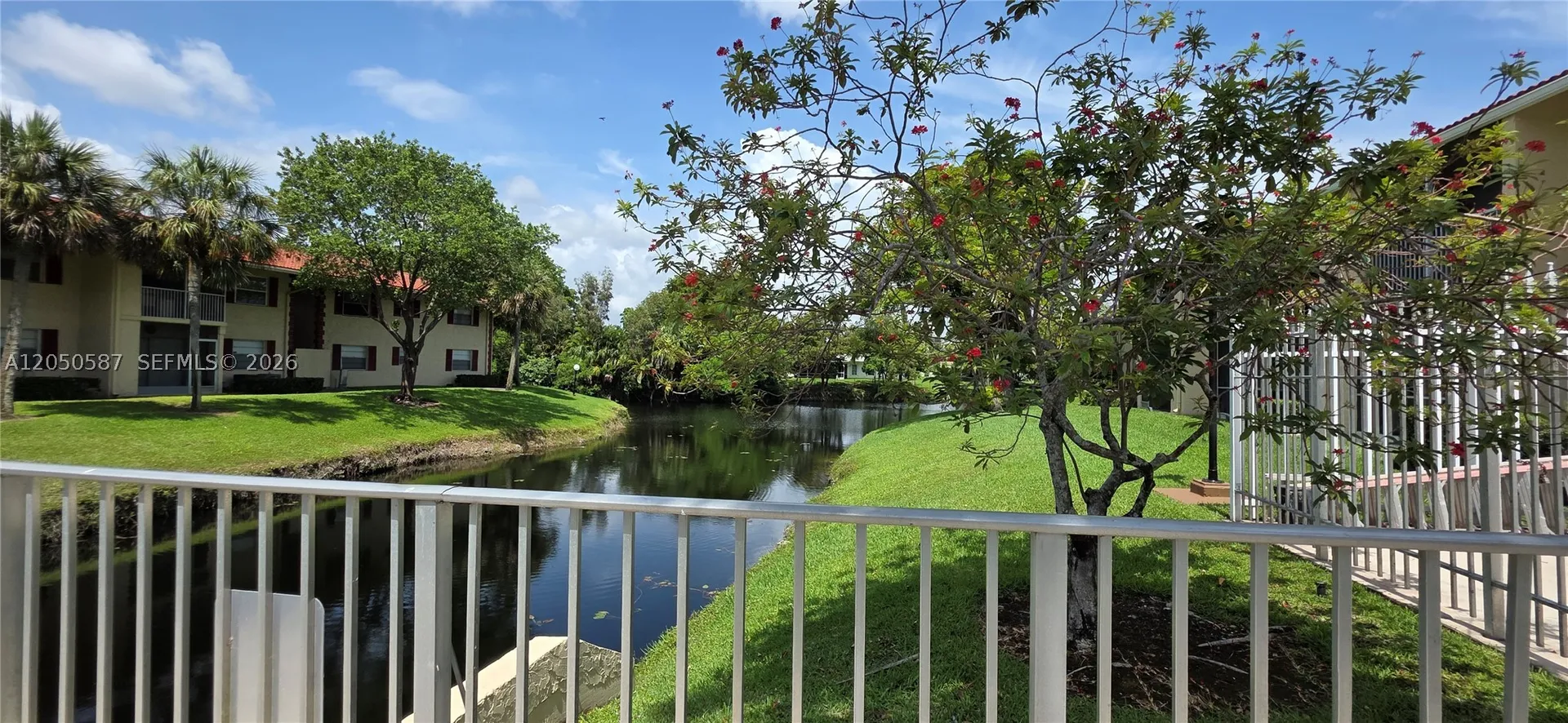 3790 N University Drive Coral Springs FL 33065