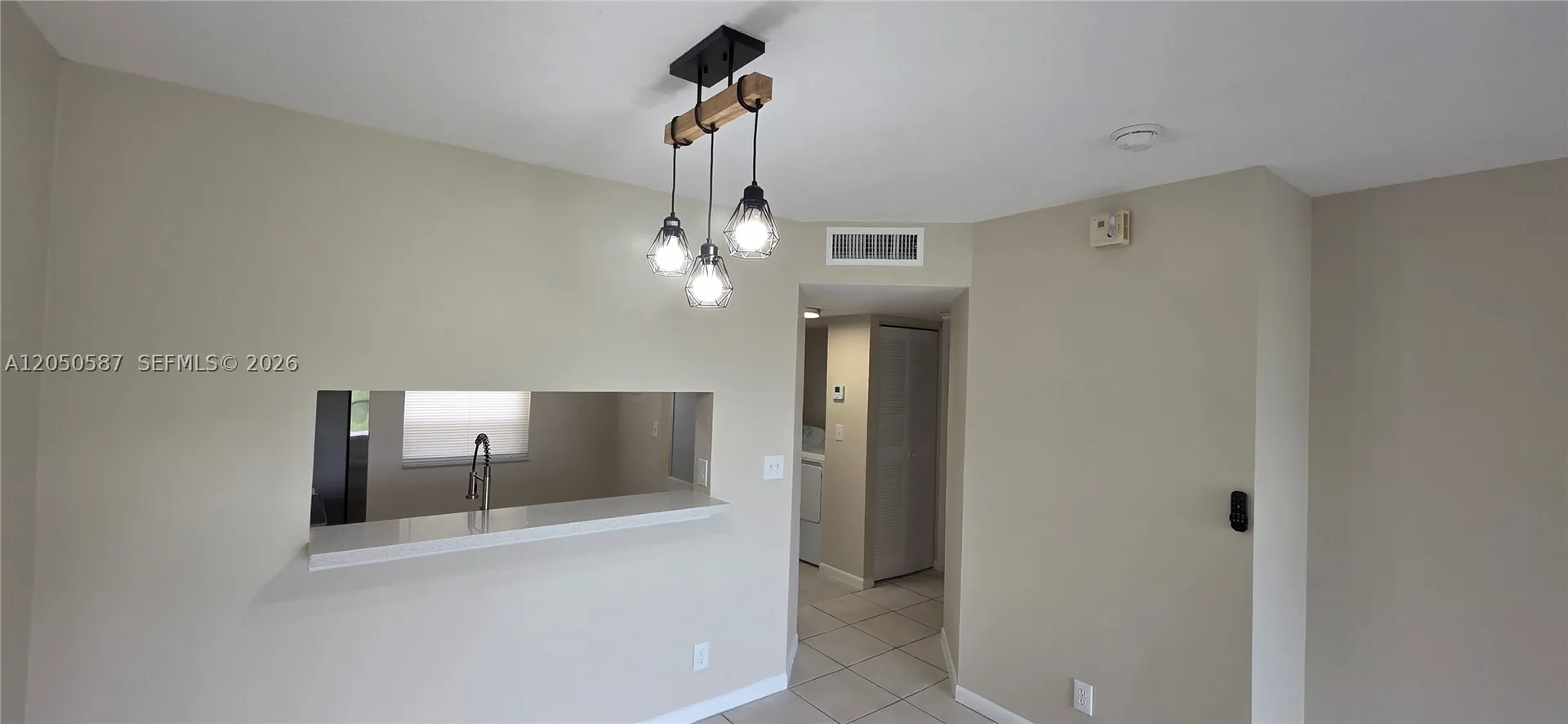 3790 N University Drive Coral Springs FL 33065