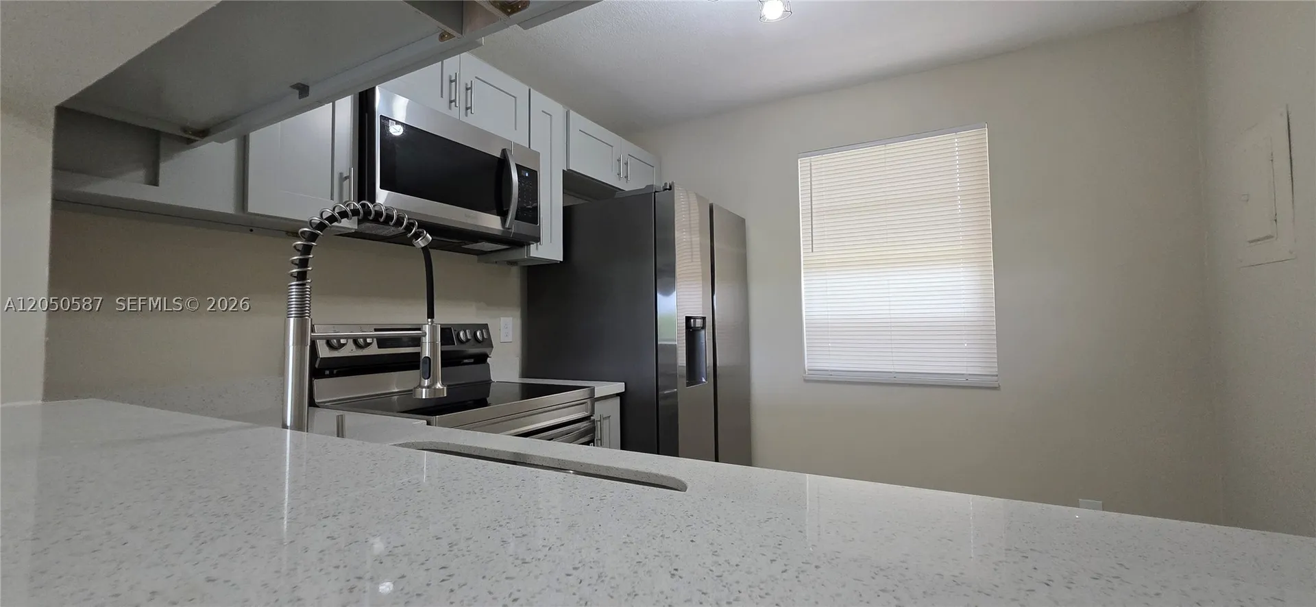 3790 N University Drive Coral Springs FL 33065