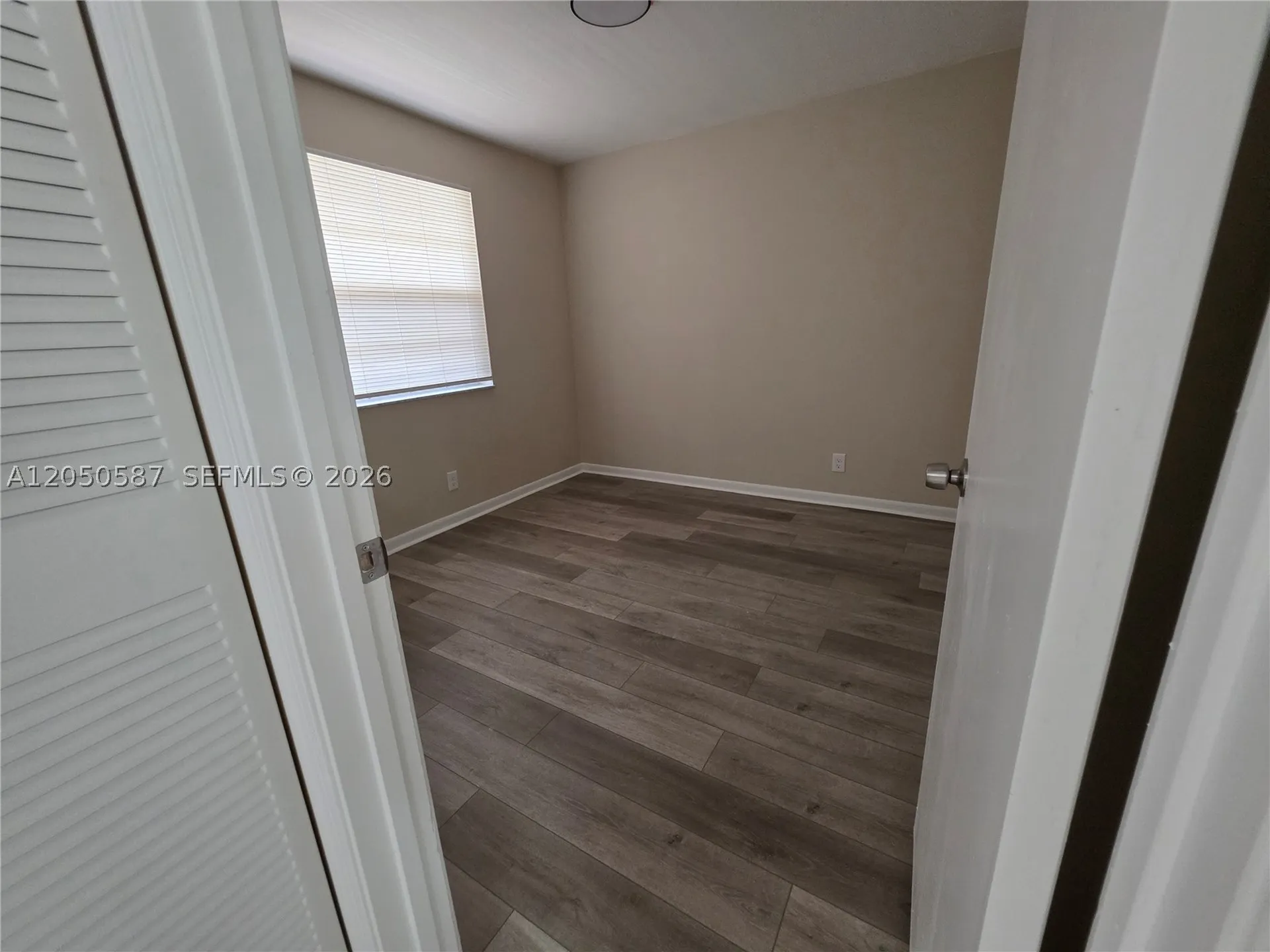 3790 N University Drive Coral Springs FL 33065