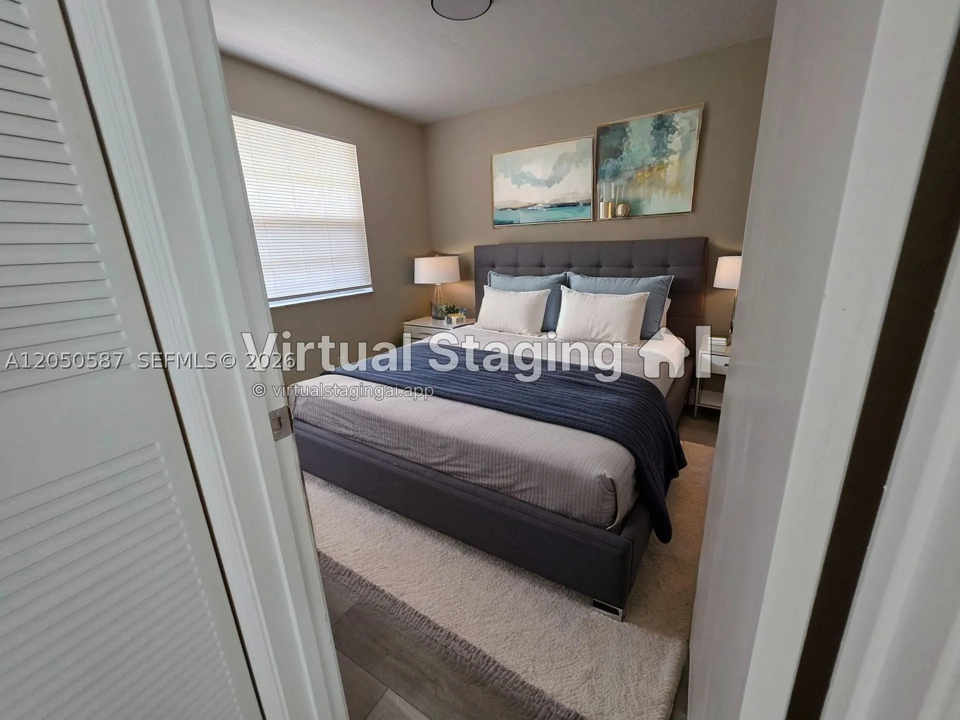 3790 N University Drive Coral Springs FL 33065