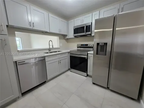 3790 N University Drive Coral Springs FL 33065