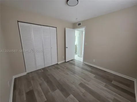 3790 N University Drive Coral Springs FL 33065