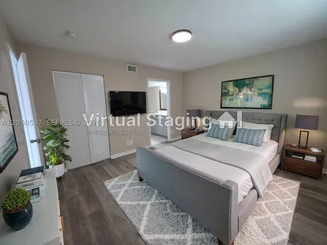 3790 N University Drive Coral Springs FL 33065