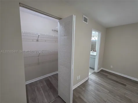 3790 N University Drive Coral Springs FL 33065