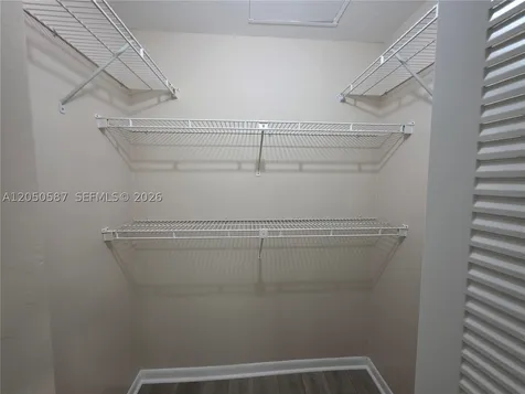 3790 N University Drive Coral Springs FL 33065