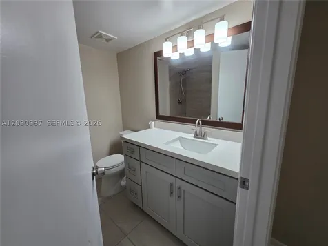 3790 N University Drive Coral Springs FL 33065