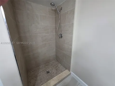 3790 N University Drive Coral Springs FL 33065