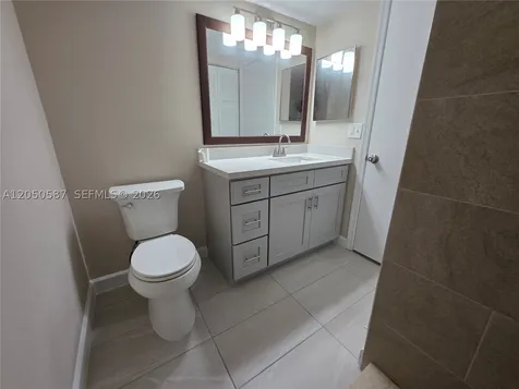3790 N University Drive Coral Springs FL 33065