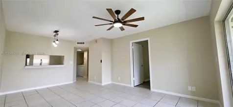3790 N University Drive Coral Springs FL 33065