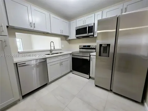 3790 N University Drive Coral Springs FL 33065