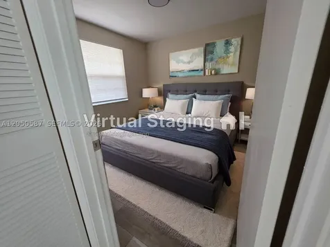 3790 N University Drive Coral Springs FL 33065